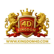 kingdom4d