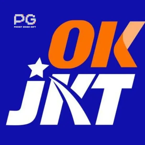 Logo okjkt